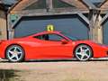 Ferrari 458 COUPE Or - thumbnail 9