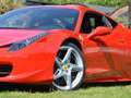 Ferrari 458 COUPE Or - thumbnail 8