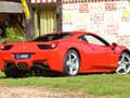 Ferrari 458 COUPE Or - thumbnail 18