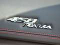Ferrari 458 COUPE Or - thumbnail 23