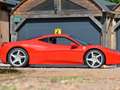 Ferrari 458 COUPE Or - thumbnail 10
