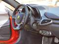 Ferrari 458 COUPE Or - thumbnail 20