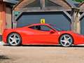 Ferrari 458 COUPE Or - thumbnail 11