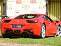 Ferrari 458 COUPE Or - thumbnail 15