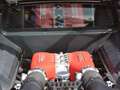 Ferrari 458 COUPE Or - thumbnail 21