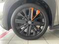 Toyota Aygo Aygo X 1.0 Limited Air 72cv Gris - thumbnail 27