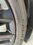Toyota Aygo Aygo X 1.0 Limited Air 72cv Gris - thumbnail 28