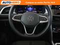 Volkswagen T-Roc 1.5 TSI ACT Life Gris - thumbnail 26