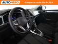 Volkswagen T-Roc 1.5 TSI ACT Life Gris - thumbnail 12