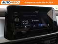 Volkswagen T-Roc 1.5 TSI ACT Life Gris - thumbnail 24