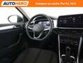 Volkswagen T-Roc 1.5 TSI ACT Life Gris - thumbnail 14