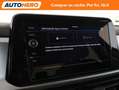 Volkswagen T-Roc 1.5 TSI ACT Life Gris - thumbnail 21