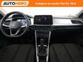 Volkswagen T-Roc 1.5 TSI ACT Life Gris - thumbnail 13
