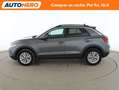 Volkswagen T-Roc 1.5 TSI ACT Life Gris - thumbnail 3