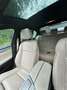 BMW 525 5er Diesel 525d Aut. Blau - thumbnail 16