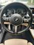 BMW 525 5er Diesel 525d Aut. Blau - thumbnail 14