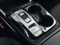 Hyundai TUCSON 1.6 T-GDi HEV 230pk Aut. Comfort | Apple Carplay/A Negro - thumbnail 32