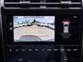 Hyundai TUCSON 1.6 T-GDi HEV 230pk Aut. Comfort | Apple Carplay/A Negro - thumbnail 30