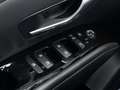 Hyundai TUCSON 1.6 T-GDi HEV 230pk Aut. Comfort | Apple Carplay/A Negro - thumbnail 28