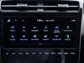 Hyundai TUCSON 1.6 T-GDi HEV 230pk Aut. Comfort | Apple Carplay/A Negro - thumbnail 26