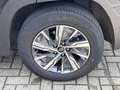 Hyundai TUCSON 1.6 T-GDi HEV 230pk Aut. Comfort | Apple Carplay/A Negro - thumbnail 10
