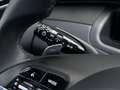 Hyundai TUCSON 1.6 T-GDi HEV 230pk Aut. Comfort | Apple Carplay/A Negro - thumbnail 21