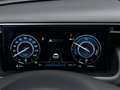 Hyundai TUCSON 1.6 T-GDi HEV 230pk Aut. Comfort | Apple Carplay/A Negro - thumbnail 22