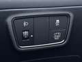 Hyundai TUCSON 1.6 T-GDi HEV 230pk Aut. Comfort | Apple Carplay/A Negro - thumbnail 23
