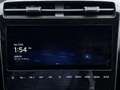 Hyundai TUCSON 1.6 T-GDi HEV 230pk Aut. Comfort | Apple Carplay/A Negro - thumbnail 27