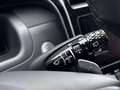 Hyundai TUCSON 1.6 T-GDi HEV 230pk Aut. Comfort | Apple Carplay/A Negro - thumbnail 20