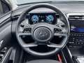 Hyundai TUCSON 1.6 T-GDi HEV 230pk Aut. Comfort | Apple Carplay/A Negro - thumbnail 18