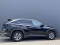 Hyundai TUCSON 1.6 T-GDi HEV 230pk Aut. Comfort | Apple Carplay/A Negro - thumbnail 6
