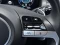 Hyundai TUCSON 1.6 T-GDi HEV 230pk Aut. Comfort | Apple Carplay/A Negro - thumbnail 24