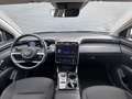 Hyundai TUCSON 1.6 T-GDi HEV 230pk Aut. Comfort | Apple Carplay/A Negro - thumbnail 19