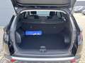 Hyundai TUCSON 1.6 T-GDi HEV 230pk Aut. Comfort | Apple Carplay/A Negro - thumbnail 11