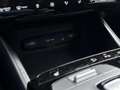 Hyundai TUCSON 1.6 T-GDi HEV 230pk Aut. Comfort | Apple Carplay/A Negro - thumbnail 33