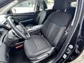 Hyundai TUCSON 1.6 T-GDi HEV 230pk Aut. Comfort | Apple Carplay/A Negro - thumbnail 14