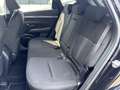 Hyundai TUCSON 1.6 T-GDi HEV 230pk Aut. Comfort | Apple Carplay/A Negro - thumbnail 15