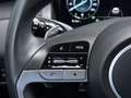 Hyundai TUCSON 1.6 T-GDi HEV 230pk Aut. Comfort | Apple Carplay/A Negro - thumbnail 25