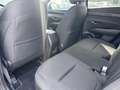 Hyundai TUCSON 1.6 T-GDi HEV 230pk Aut. Comfort | Apple Carplay/A Negro - thumbnail 16