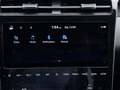 Hyundai TUCSON 1.6 T-GDi HEV 230pk Aut. Comfort | Apple Carplay/A Negro - thumbnail 31