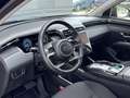 Hyundai TUCSON 1.6 T-GDi HEV 230pk Aut. Comfort | Apple Carplay/A Negro - thumbnail 17