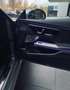 Mercedes-Benz CLE 300 e 9G Plug-in COUPE AMG NIGHT Luchtv./HeadUp/Memory Grijs - thumbnail 5