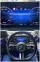 Mercedes-Benz CLE 300 e 9G Plug-in COUPE AMG NIGHT Luchtv./HeadUp/Memory Grijs - thumbnail 10