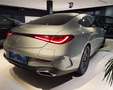 Mercedes-Benz CLE 300 e 9G Plug-in COUPE AMG NIGHT Luchtv./HeadUp/Memory Gris - thumbnail 9
