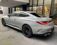 Mercedes-Benz CLE 300 e 9G Plug-in COUPE AMG NIGHT Luchtv./HeadUp/Memory Grijs - thumbnail 3