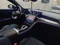 Mercedes-Benz CLE 300 e 9G Plug-in COUPE AMG NIGHT Luchtv./HeadUp/Memory Grijs - thumbnail 9