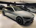 Mercedes-Benz CLE 300 e 9G Plug-in COUPE AMG NIGHT Luchtv./HeadUp/Memory Gris - thumbnail 5
