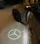 Mercedes-Benz CLE 300 e 9G Plug-in COUPE AMG NIGHT Luchtv./HeadUp/Memory Gris - thumbnail 6