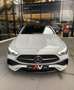 Mercedes-Benz CLE 300 e 9G Plug-in COUPE AMG NIGHT Luchtv./HeadUp/Memory Grijs - thumbnail 2